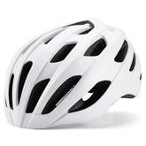 ADO Ebike Adjustable Helmet